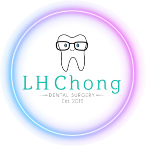 LH Chong Dental