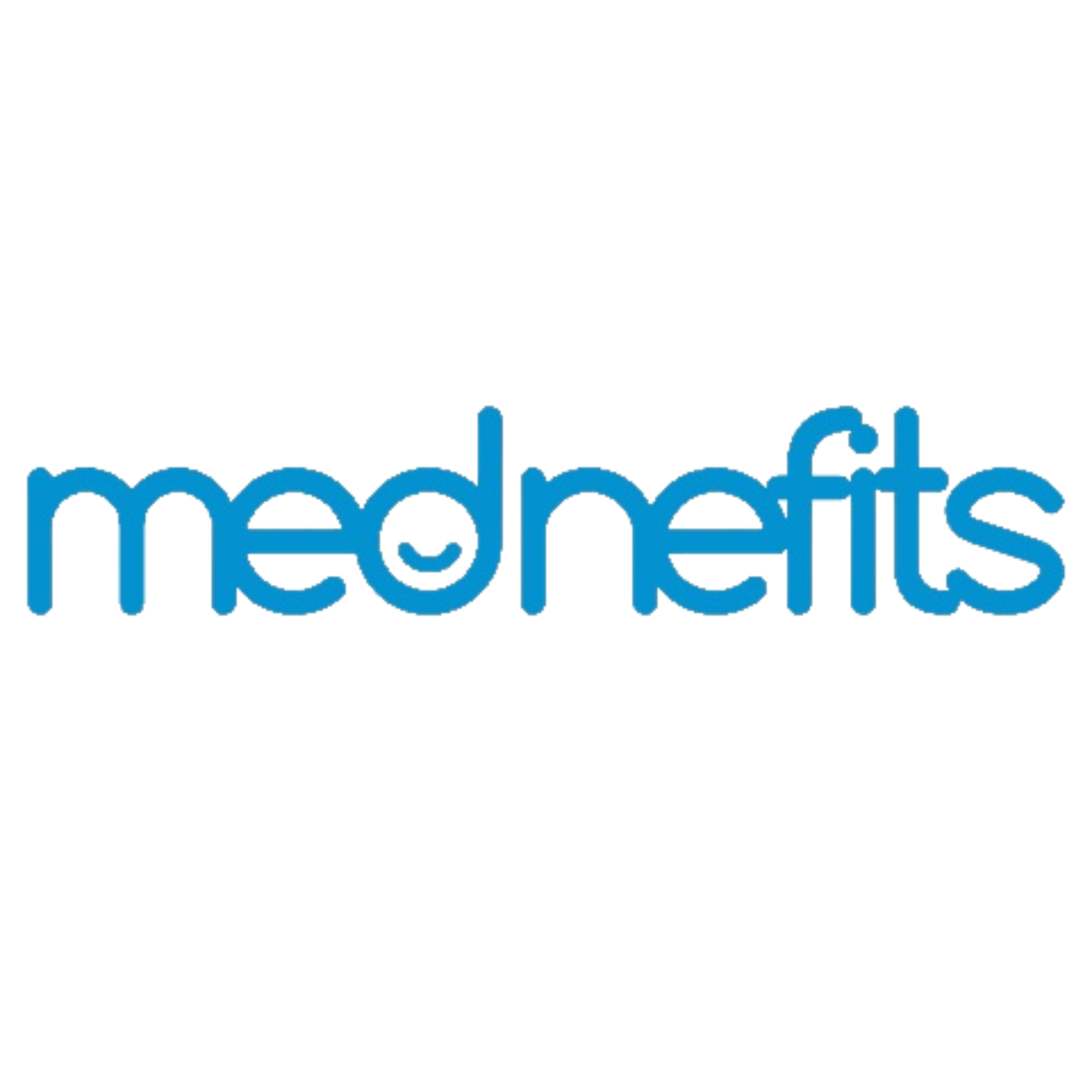 Mednefits Logo