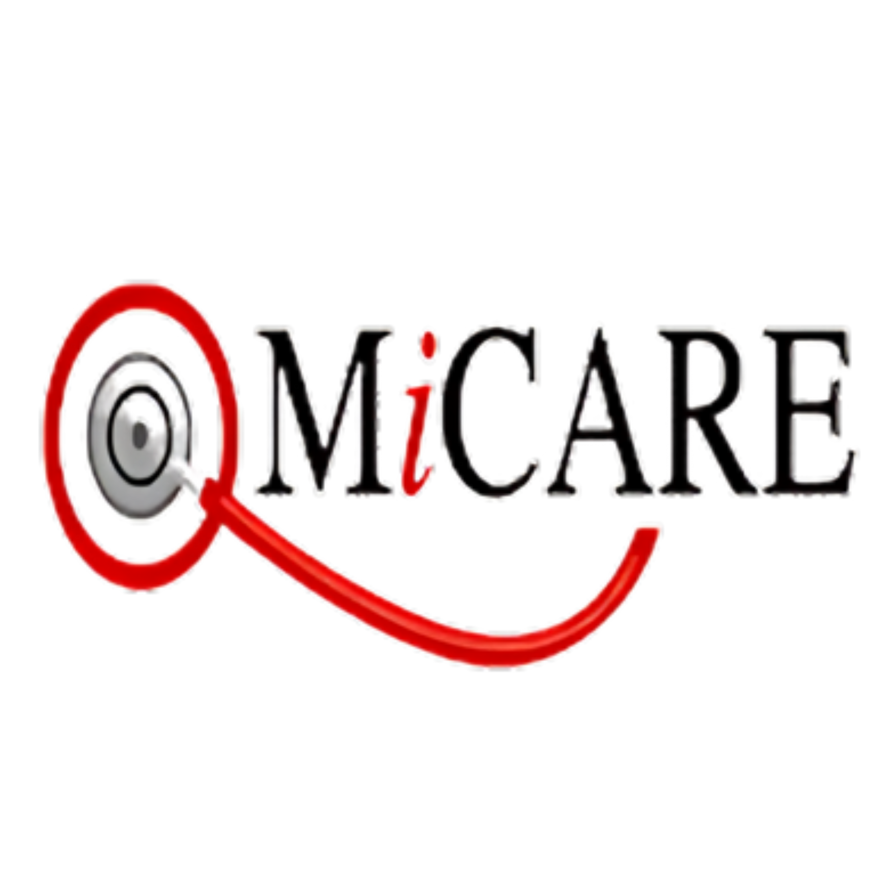 Micare Logo