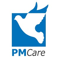 Pmcare Logo